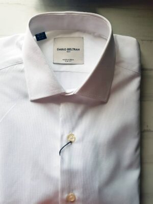 Camisa Lisa CAM39 - Conecta Moda Joven Granada