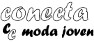 Conecta Logo Nuevo