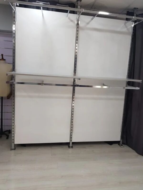 Módulos de Tienda