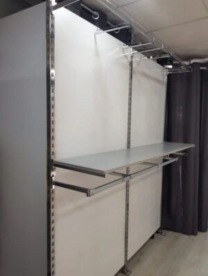 Módulos de Tienda